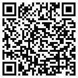 QR Code for Mcjunkin Corporate in Narrows, VA 24124
