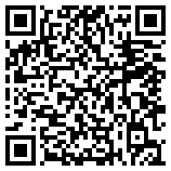 QR Code for Meany & Associates in Falls Church, VA 22046