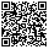 QR Code for Mechanicsville Mini Storage in Mechanicsville, VA 23111