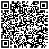 QR Code for Express Auto Service in Fredericksburg, VA 22401