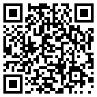 QR Code for Miller in Spotsylvania, VA 22551