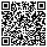 QR Code for Minnieland at Reston in Reston, VA 20190