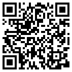 QR Code for Modern Nail in Chesapeake, VA 23323
