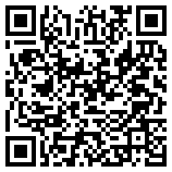 QR Code for Mullins Garbage in JEWELL RIDGE, VA 24622
