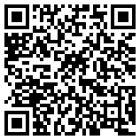 QR Code for Arthur Murray Dance Studio in Roanoke, VA 24018
