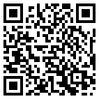 QR Code for Nailpro in Norfolk, VA 23518
