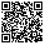 QR Code for Naiop in Alexandria, VA 22311