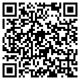 QR Code for Nansemond On the Bay in Norfolk, VA 23503