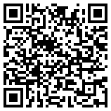 QR Code for Nationwide Insurance in Chantilly, VA 20151