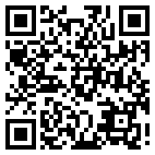 QR Code for Nerd Bakery in Centreville, VA 20120