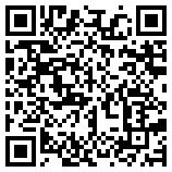 QR Code for ! New Kent Emergency Local Locksmith in New Kent, VA 23124
