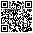 QR Code for Newland Mark M in Bluemont, VA 20135