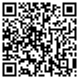 QR Code for Nothing Apart in Hampton, VA 23666