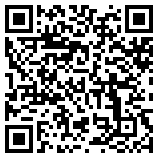 QR Code for O'neill Financial Group in Falls Church, VA 22042