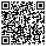 QR Code for Douglas Obetz DC in Haymarket, VA 20169