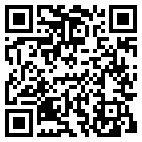 QR Code for Ohl in Norfolk, VA 23510