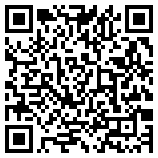 QR Code for On Second Thought TA Kel in Woodstock, VA 22664