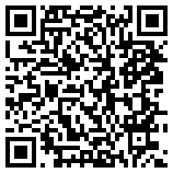 QR Code for OR-Logic in Springfield, VA 22150