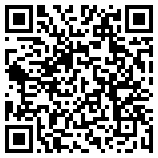 QR Code for Oriental Restaurant in Arlington, VA 22204