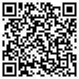 QR Code for Orphan Helpers in Hampton, VA 23669