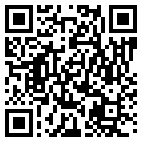 QR Code for O's Donuts in Norfolk, VA 23517