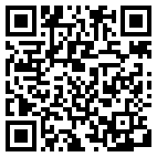 QR Code for Otte Controls in Powhatan, VA 23139