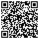 QR Code for Pane E Vino in Lorton, VA 22079
