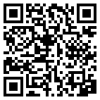 QR Code for Paraben Corp-VA in Ashburn, VA 20147