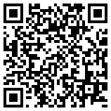 QR Code for Parrish Services in Manassas, VA 20109