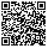 QR Code for Pd Systems in Springfield, VA 22150