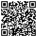 QR Code for Personalized Effects in North Chesterfield, VA 23237