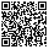 QR Code for Petsmart Roanoke in Roanoke, VA 24014