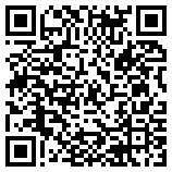 QR Code for Phillips Swanson & Doherty in Salem, VA 24153