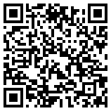 QR Code for Physician Weight Loss in Manassas, VA 20110