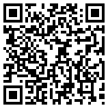QR Code for Pizza Hut in Richmond, VA 23231