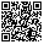QR Code for Planet Selfie in Leesburg, VA 