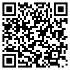 QR Code for Plato in Farmville, VA 23901