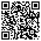 QR Code for Portamedic in Vienna, VA 22180