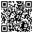 QR Code for Porter Paul A in Poquoson, VA 23662