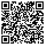 QR Code for Precision Technologies in Spotsylvania, VA 22553