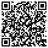 QR Code for Prestige Floors in Virginia Beach, VA 23462