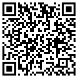 QR Code for Property Service Group in Springfield, VA 22152