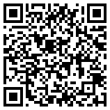 QR Code for Quality Life Service in Midlothian, VA 23112