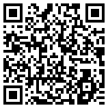 QR Code for Radiology Associates of Richmond in North Chesterfield, VA 23235