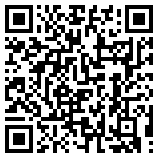QR Code for Rainbow Computers in NEWPORT NEWS, VA 23606