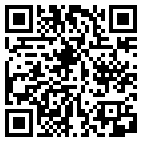 QR Code for Rasi Anthony DR in Bluefield, VA 24605