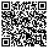 QR Code for Rasnake Enterprises in Bee, VA 24217