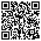 QR Code for Red Robin in NORTH CHESTERFIELD, VA 23235