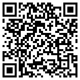 QR Code for Regus in Richmond, VA 23219