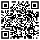 QR Code for Relaxsations in Richmond, VA 23222